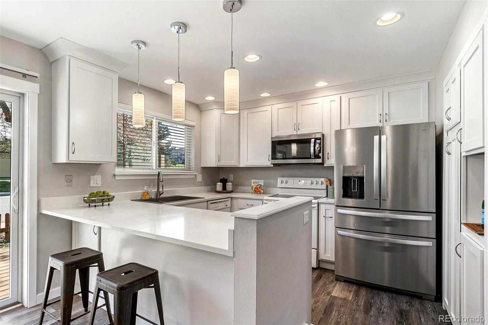 12615 W Bayaud Ave #39, Lakewood, CO 80228 photo