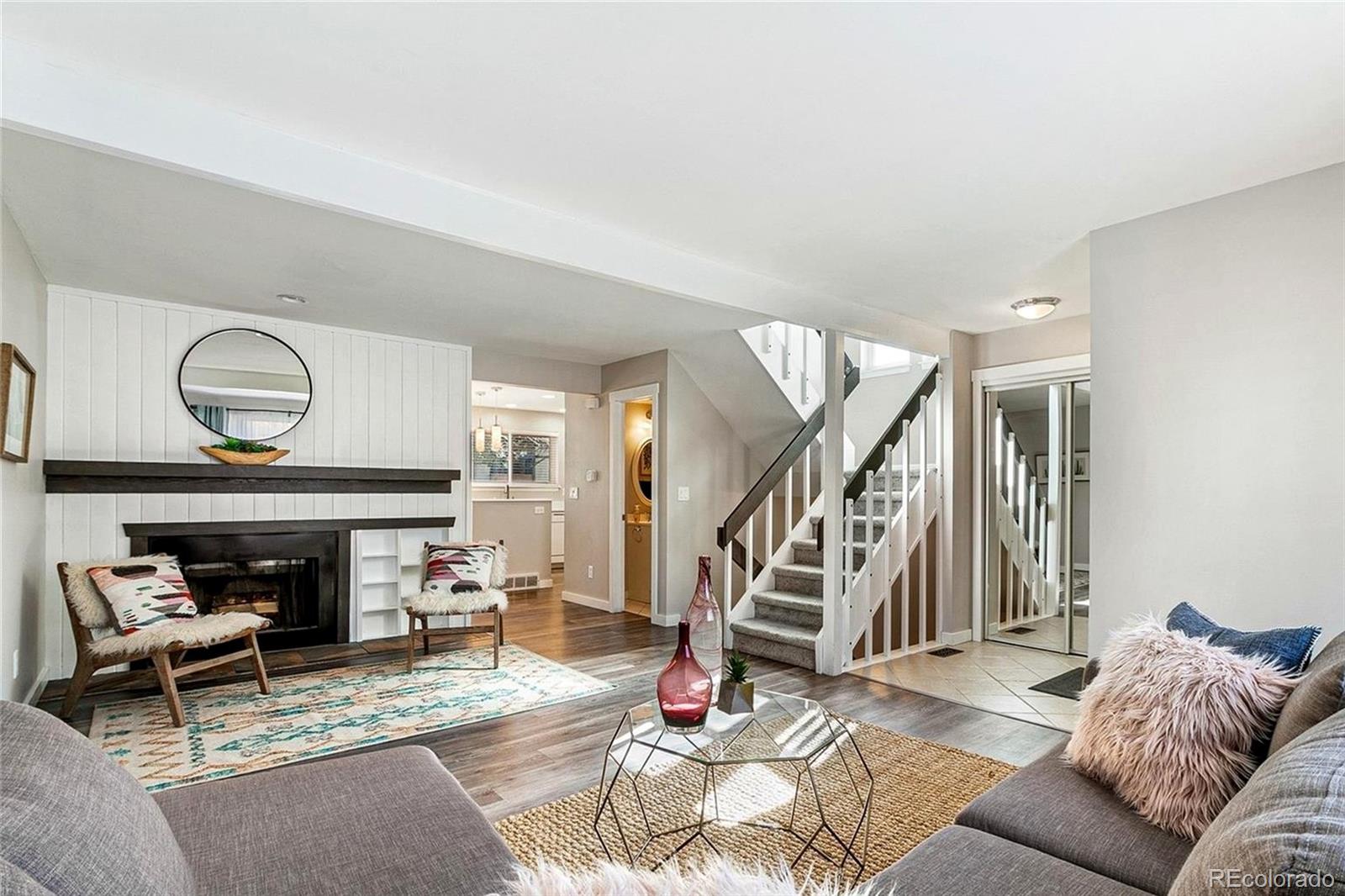 12615 W Bayaud Ave #39, Lakewood, CO 80228 photo