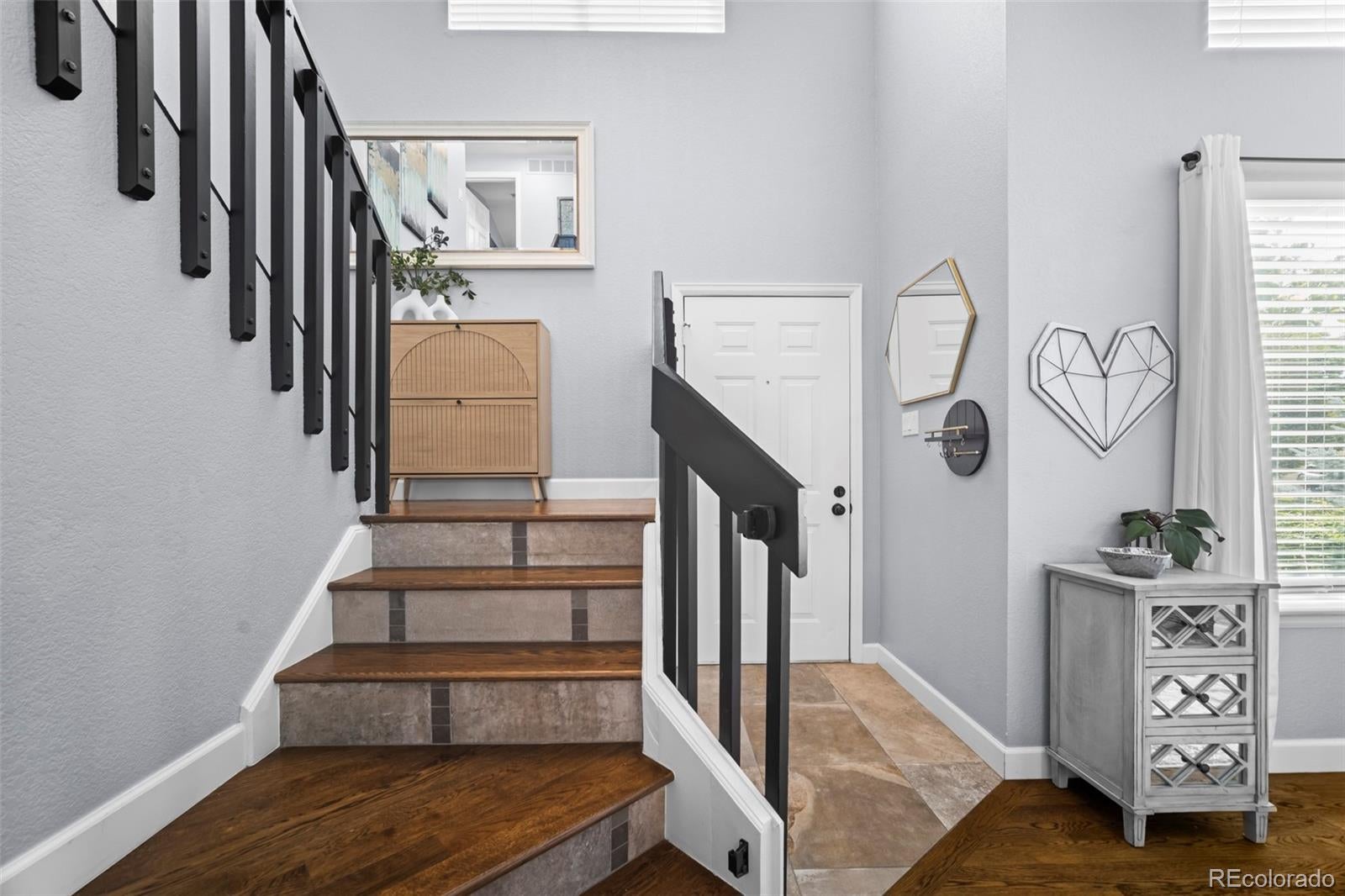 5410 W 115 Loop, Broomfield, CO 80020 photo