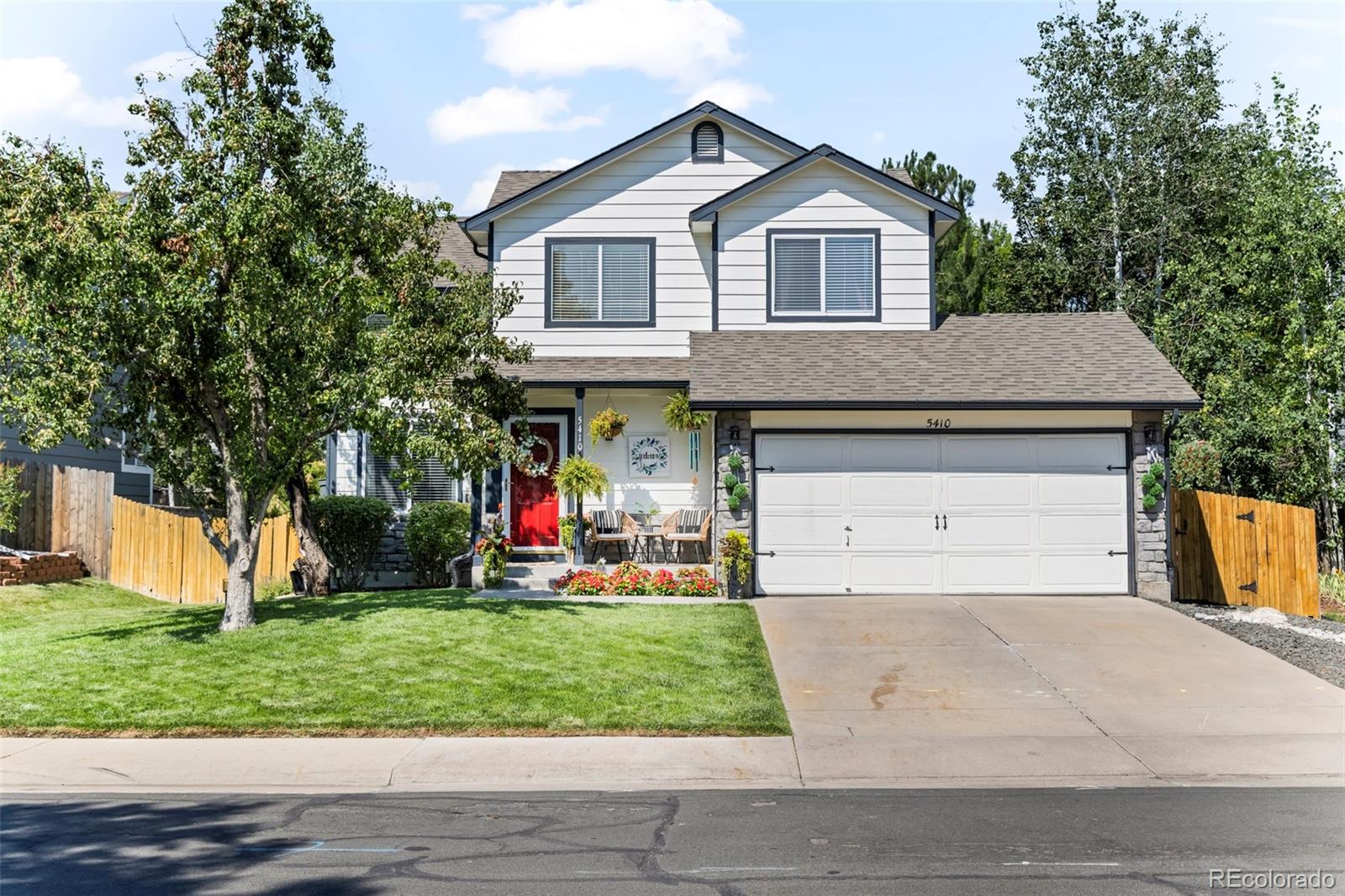 5410 W 115 Loop, Broomfield, CO 80020 photo
