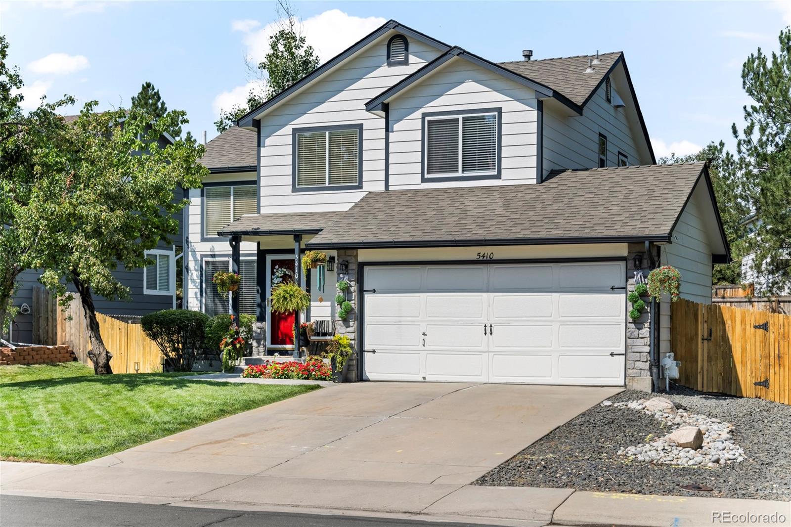 5410 W 115 Loop, Broomfield, CO 80020 photo