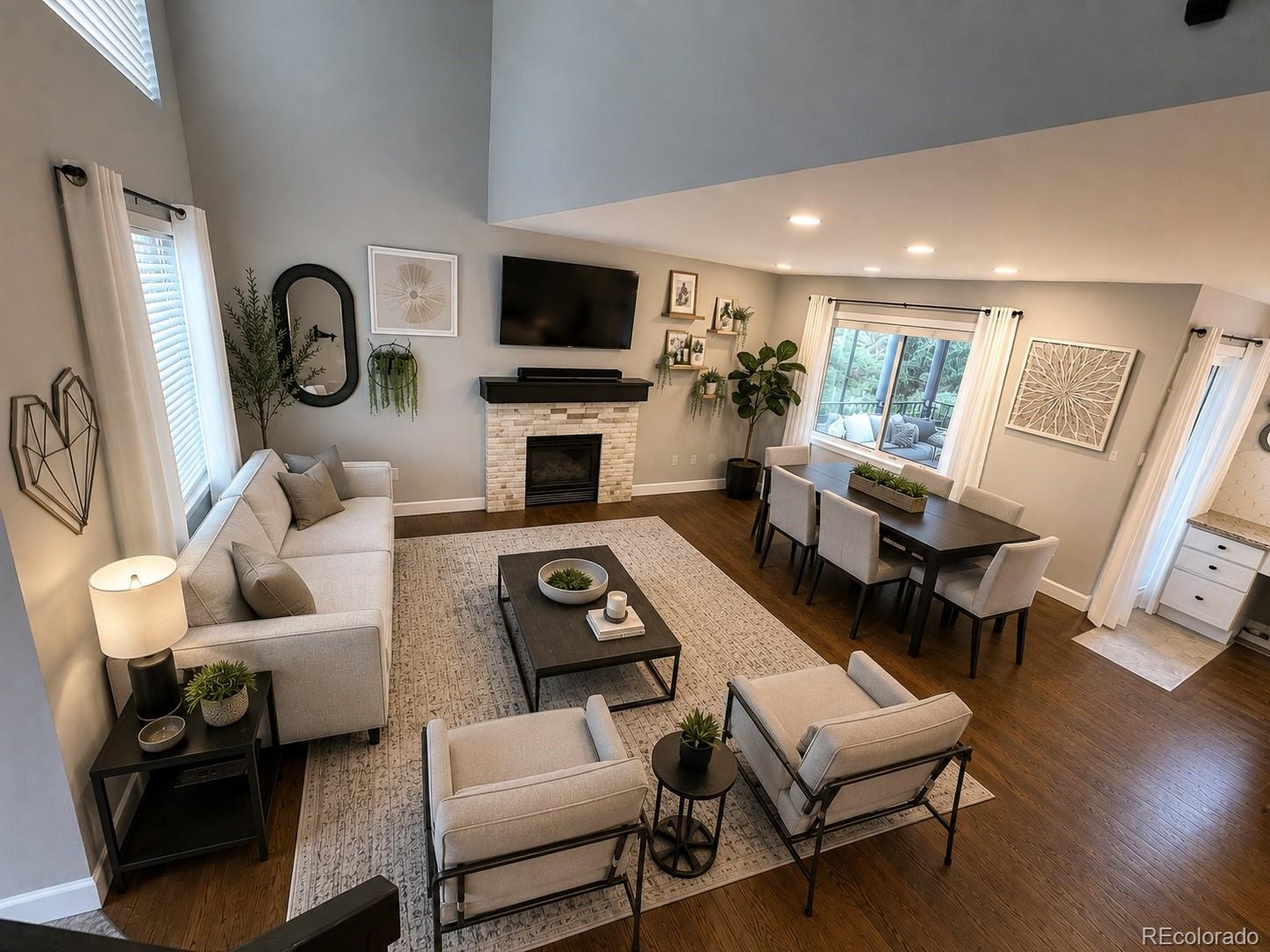 5410 W 115 Loop, Broomfield, CO 80020 photo