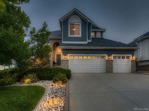 Single Family Residence in Aurora CO 13953 E Grand Avenue.jpg