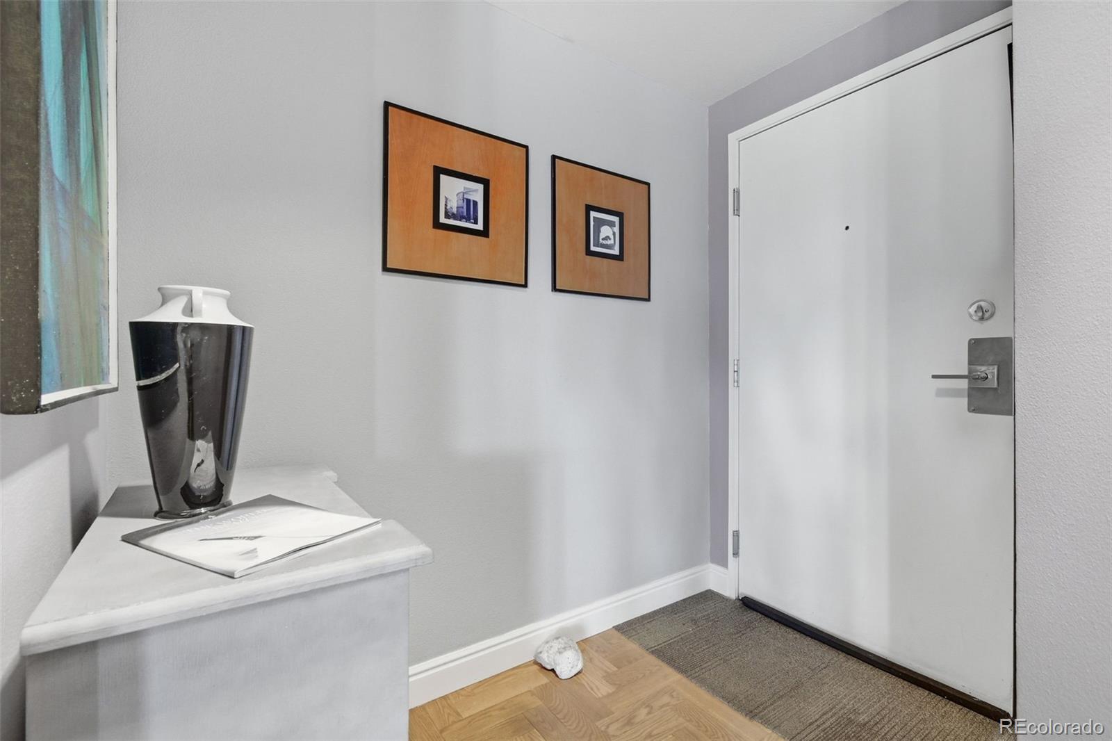100 Park Avenue 2006, Denver, CO 80205 photo