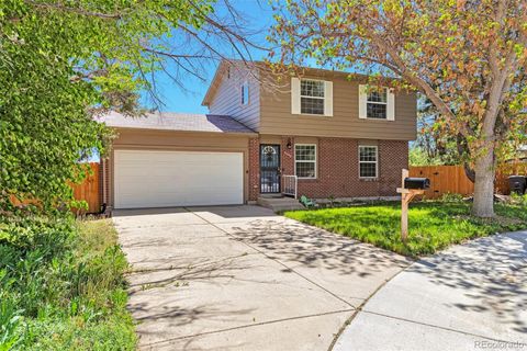 Single Family Residence in Aurora CO 3792 S Pitkin Court.jpg