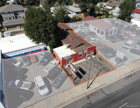 Multi Family in Englewood CO 4775 S Broadway Street.jpg