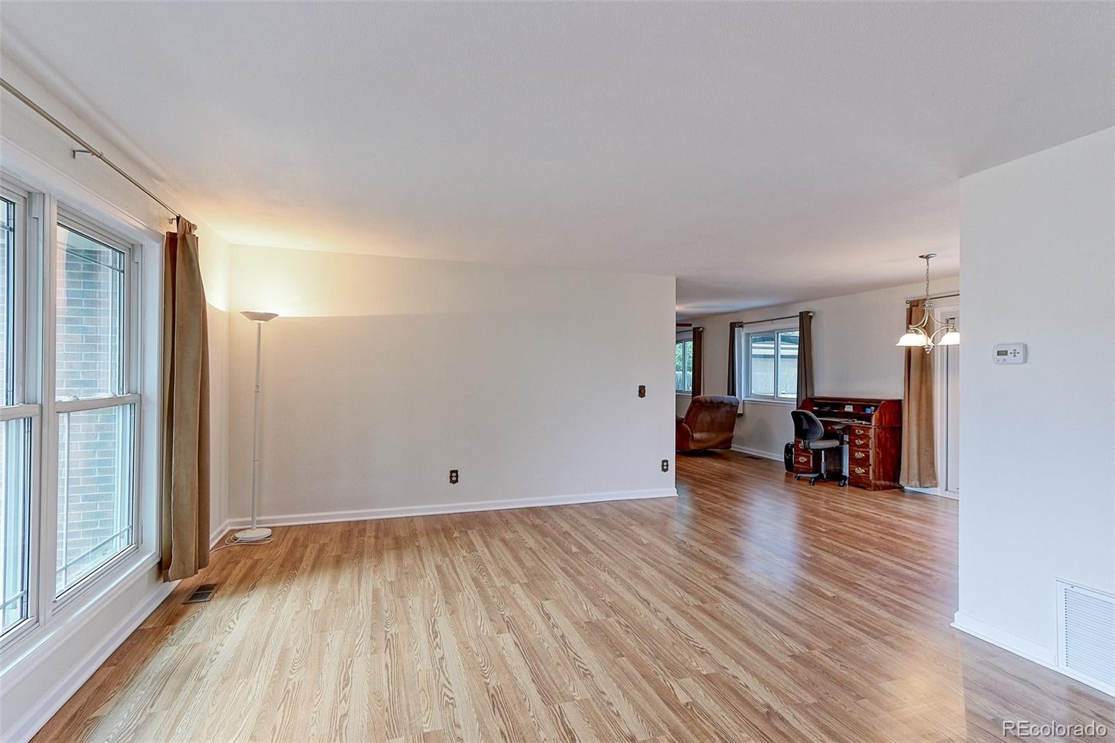 5395 E 108 Pl, Thornton, CO 80233 photo