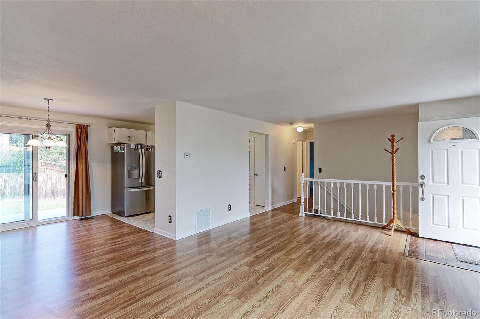 5395 E 108 Pl, Thornton, CO 80233 photo