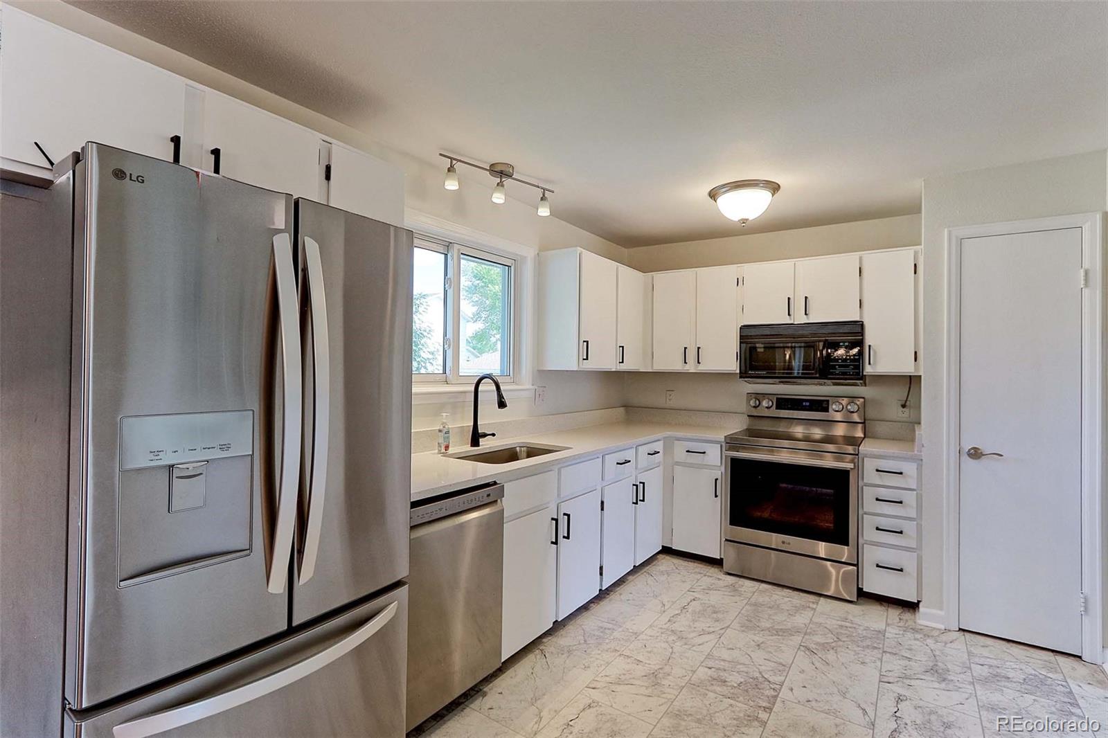5395 E 108 Pl, Thornton, CO 80233 photo