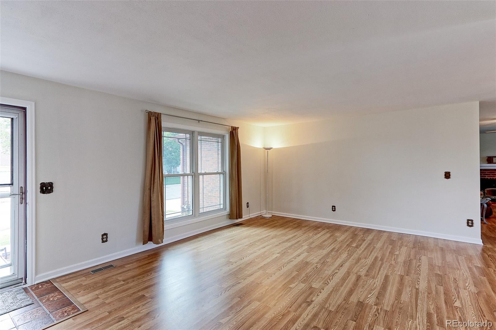 5395 E 108 Pl, Thornton, CO 80233 photo