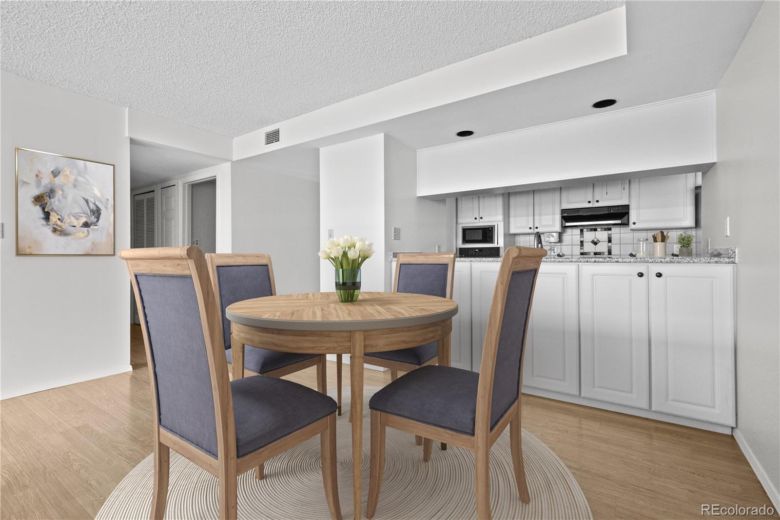7000 E Quincy Ave #C 208, Denver, CO 80237 photo