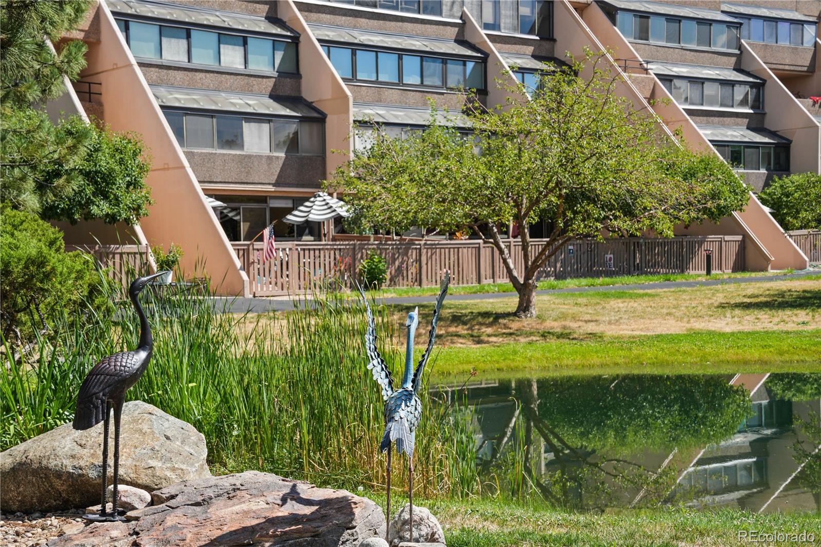 7000 E Quincy Ave #C 208, Denver, CO 80237 photo