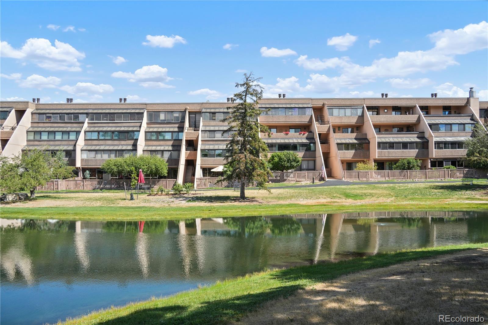 7000 E Quincy Ave #C 208, Denver, CO 80237 photo