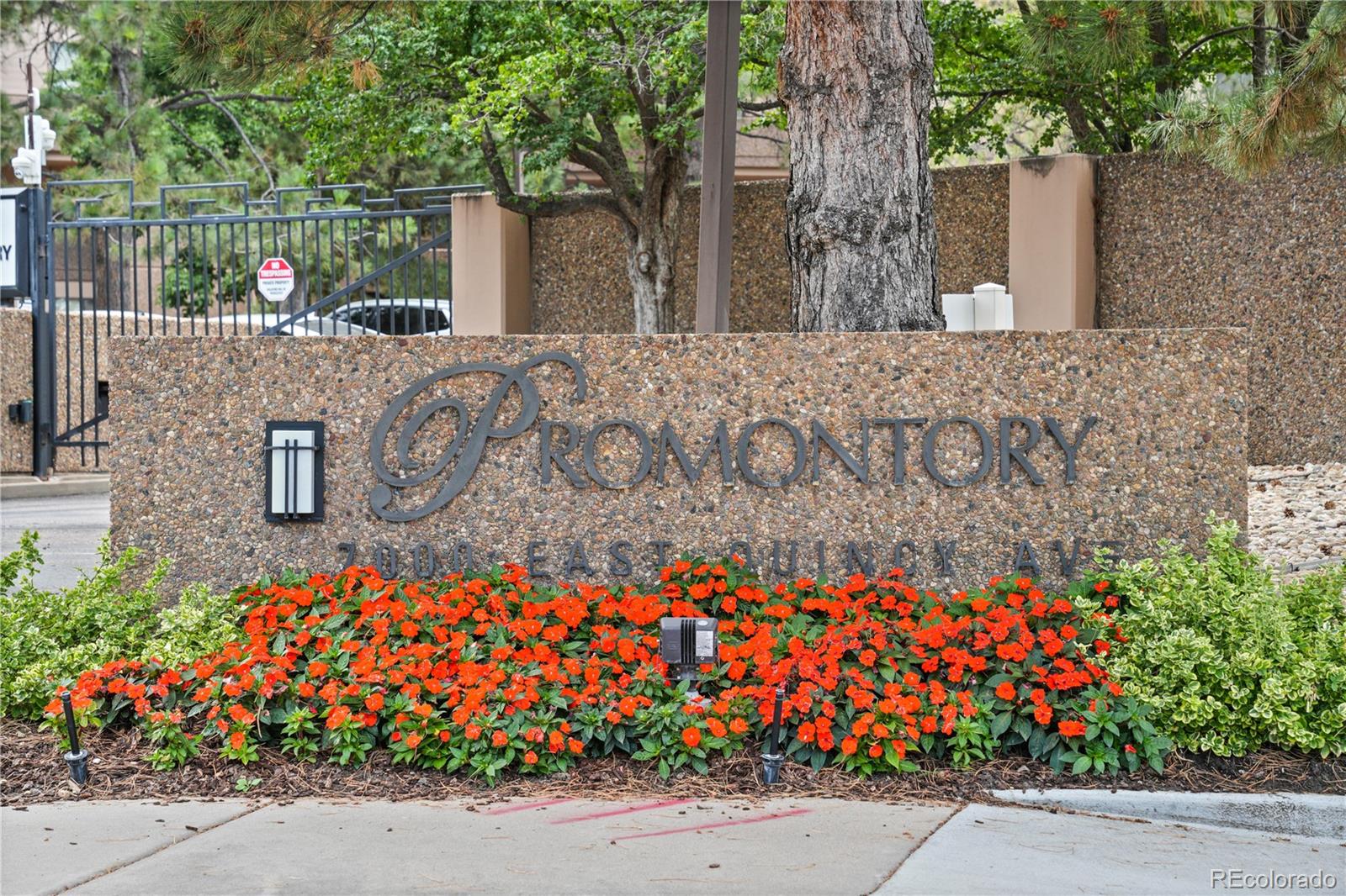 7000 E Quincy Ave #C 208, Denver, CO 80237 photo
