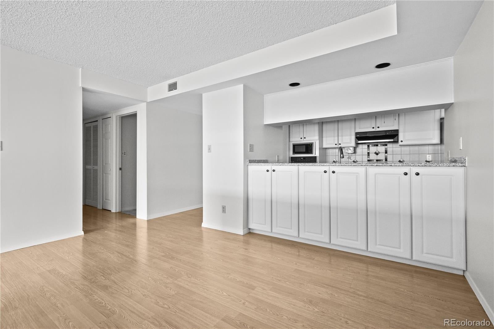 7000 E Quincy Ave #C 208, Denver, CO 80237 photo