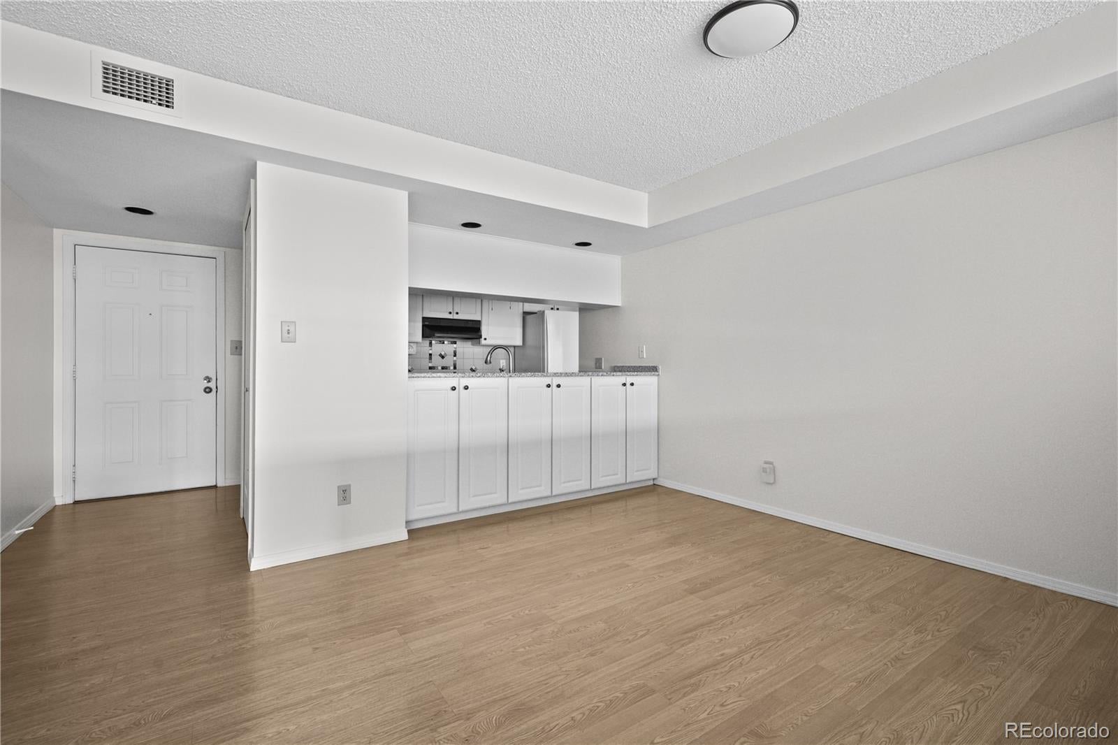 7000 E Quincy Ave #C 208, Denver, CO 80237 photo
