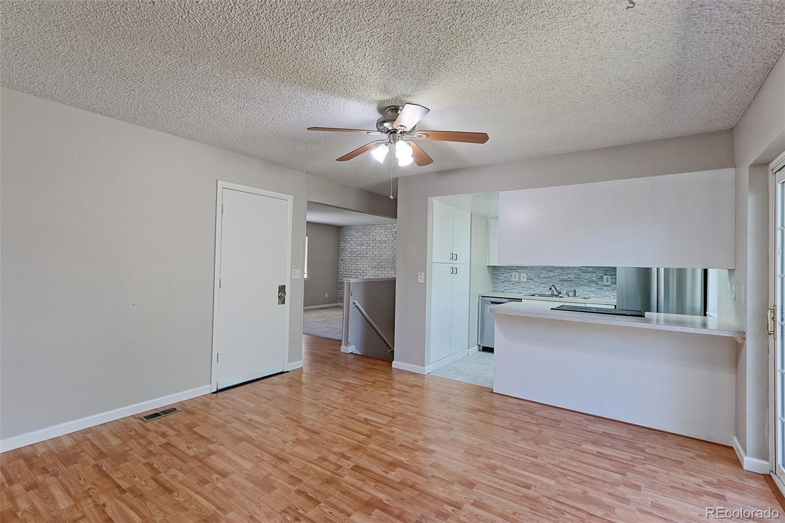 8793 W 87 Pl, Arvada, CO 80005 photo