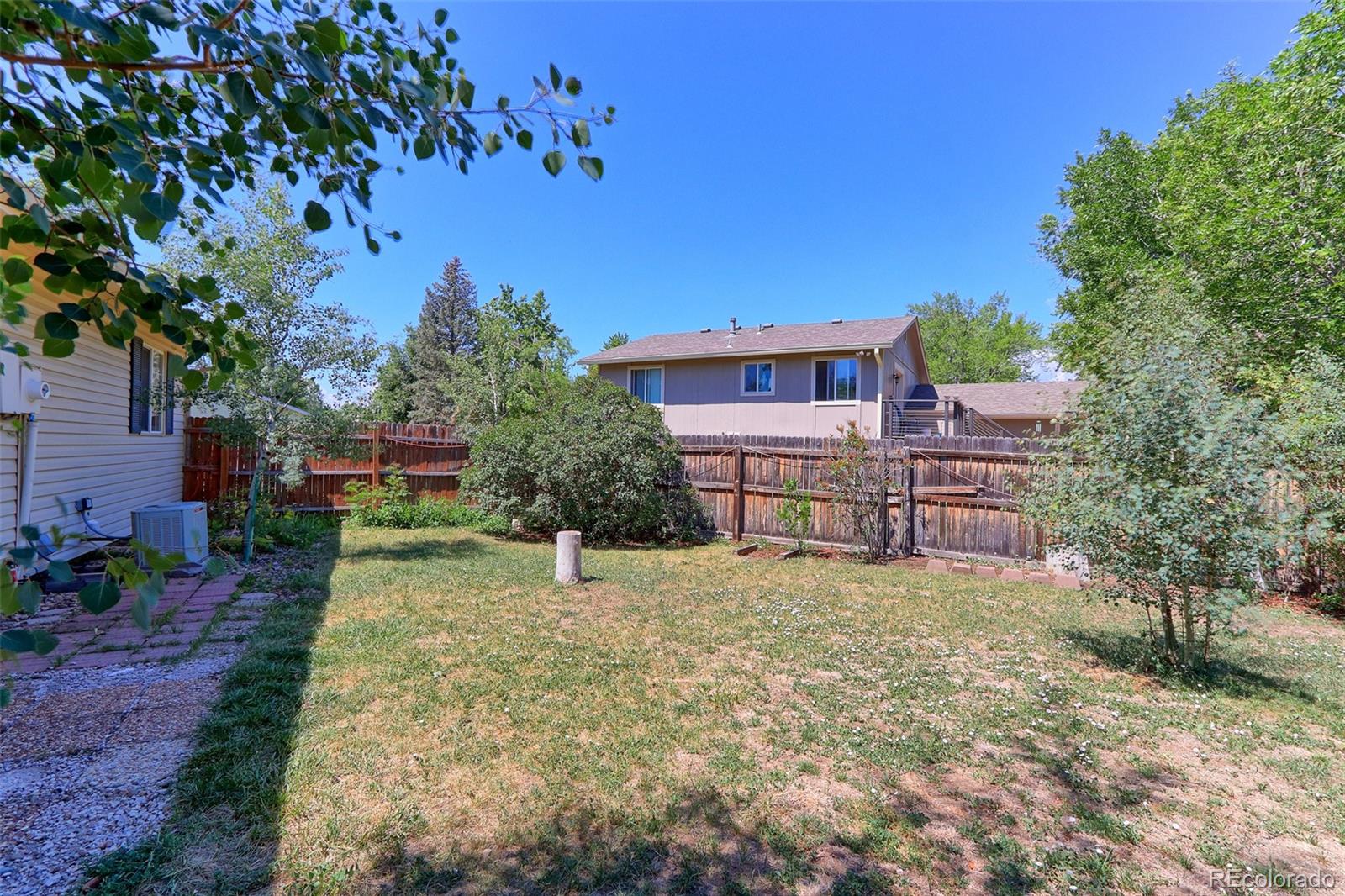 8793 W 87 Pl, Arvada, CO 80005 photo