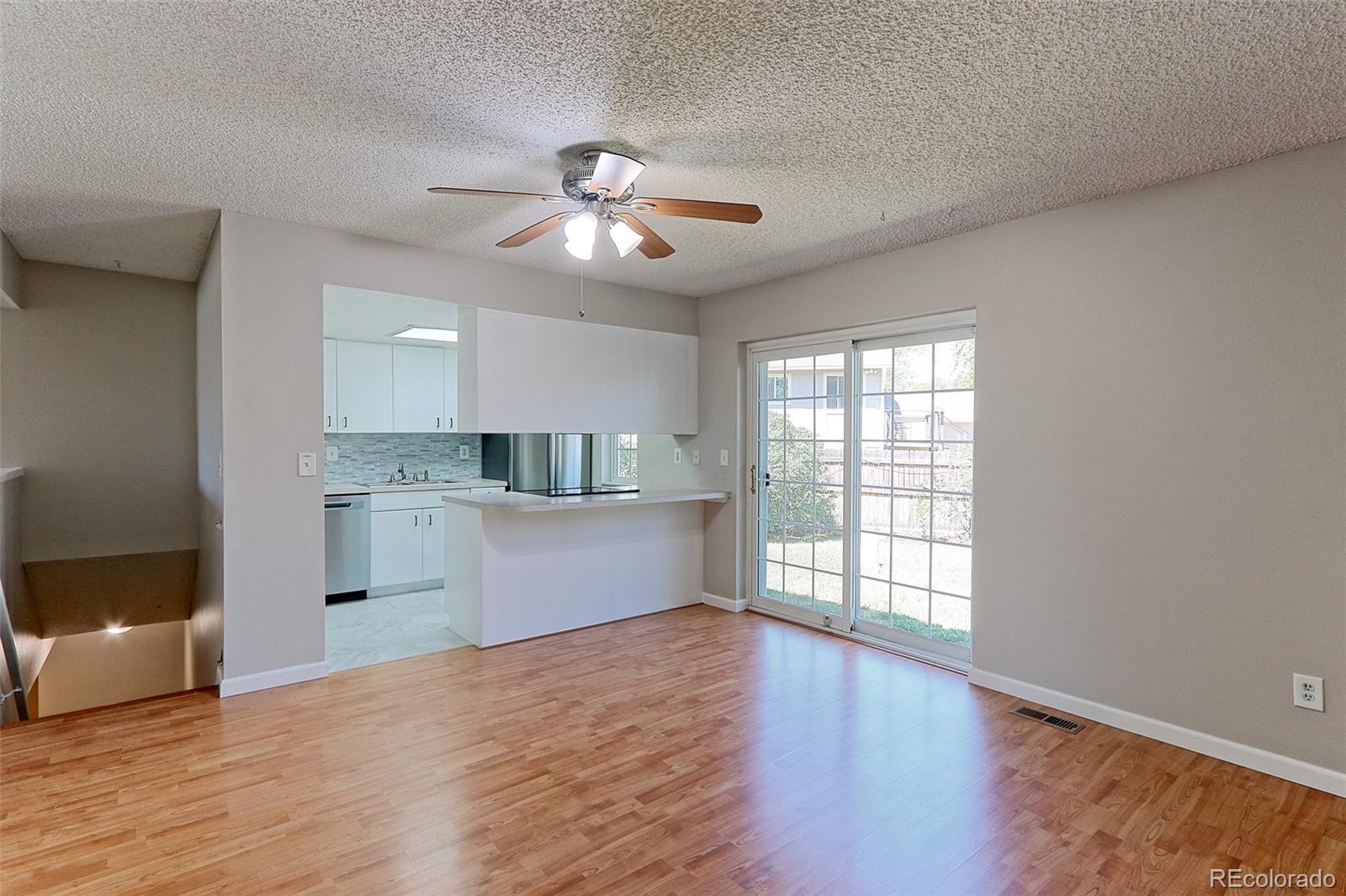 8793 W 87 Pl, Arvada, CO 80005 photo