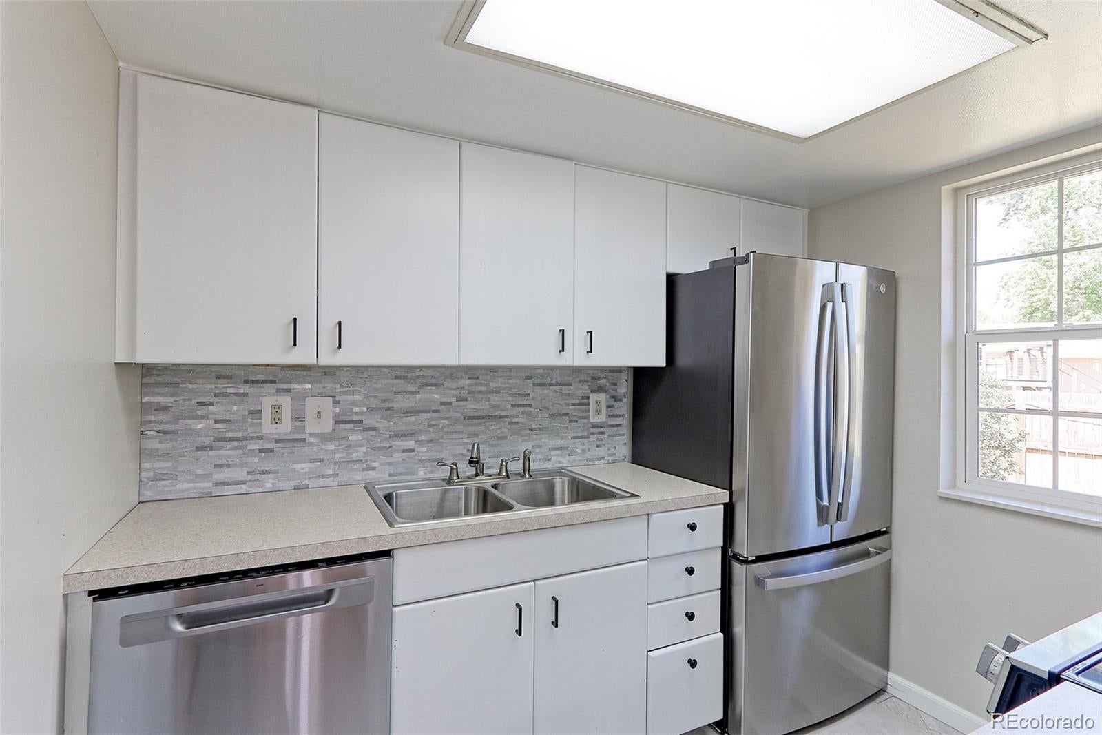 8793 W 87 Pl, Arvada, CO 80005 photo