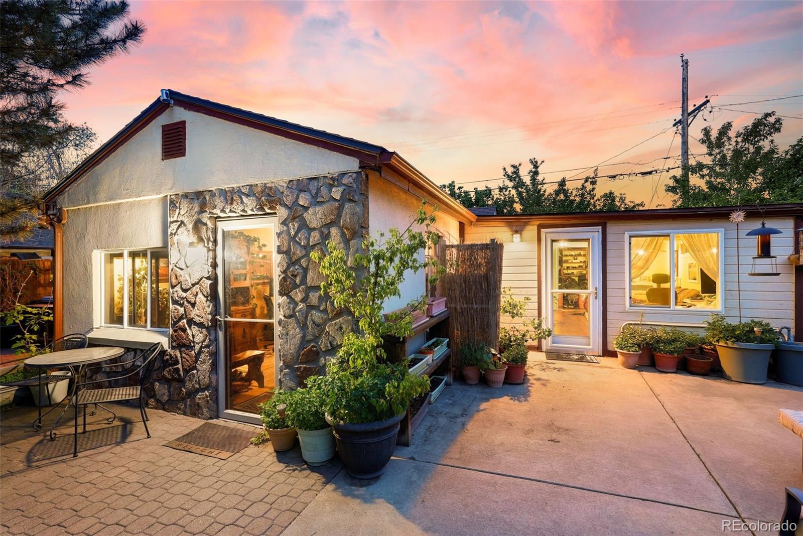 450 S Quitman St, Denver, CO 80219 photo