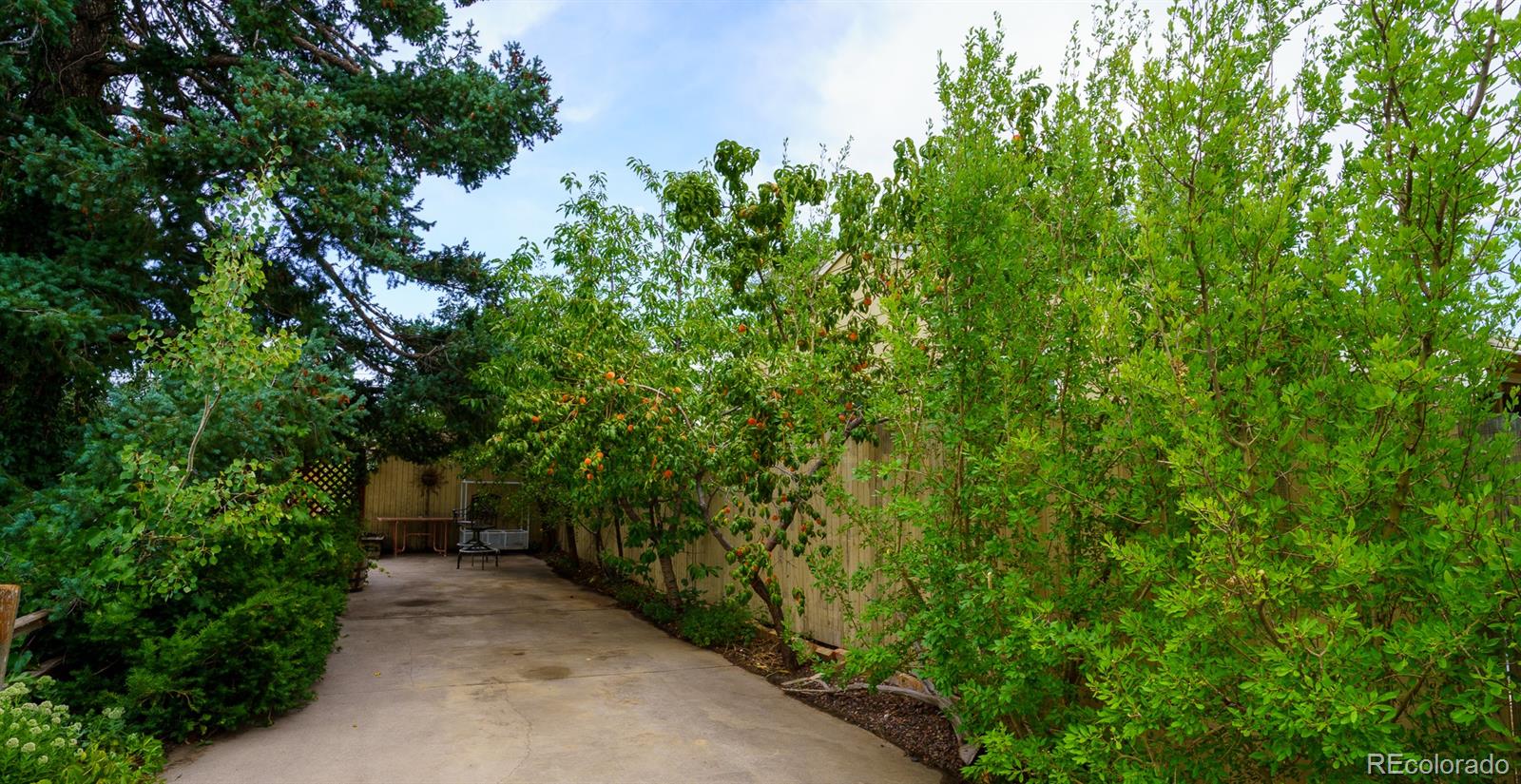 450 S Quitman St, Denver, CO 80219 photo