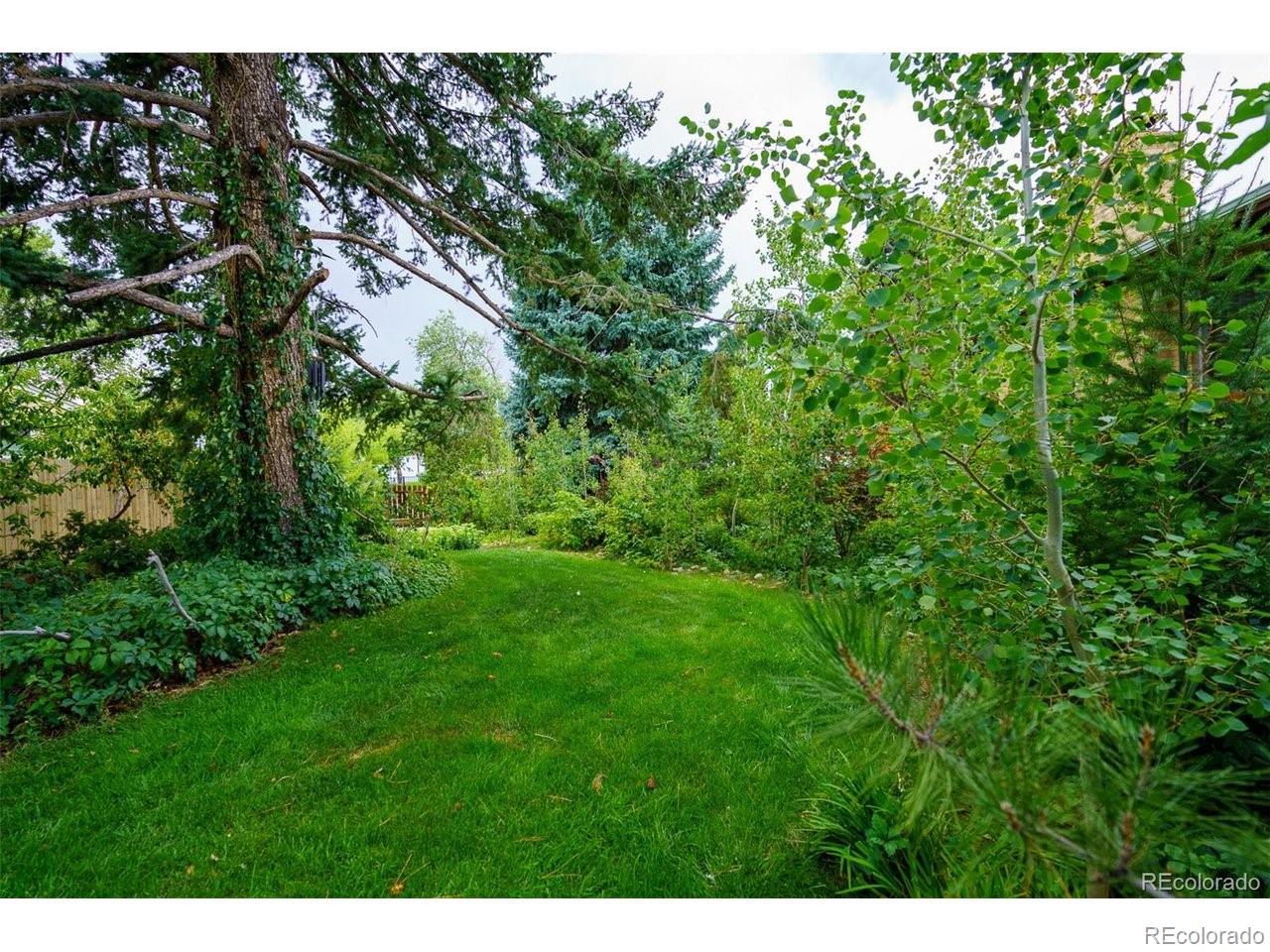 450 S Quitman St, Denver, CO 80219 photo