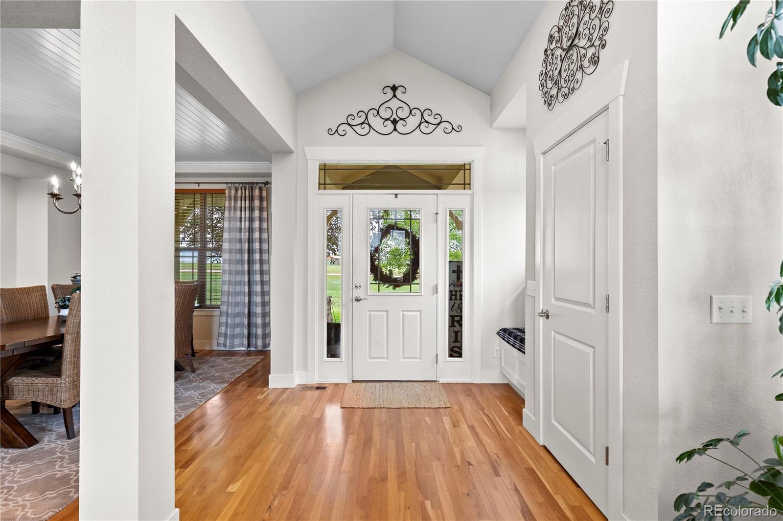 1680 Legacy Trl, Elizabeth, CO 80107 photo