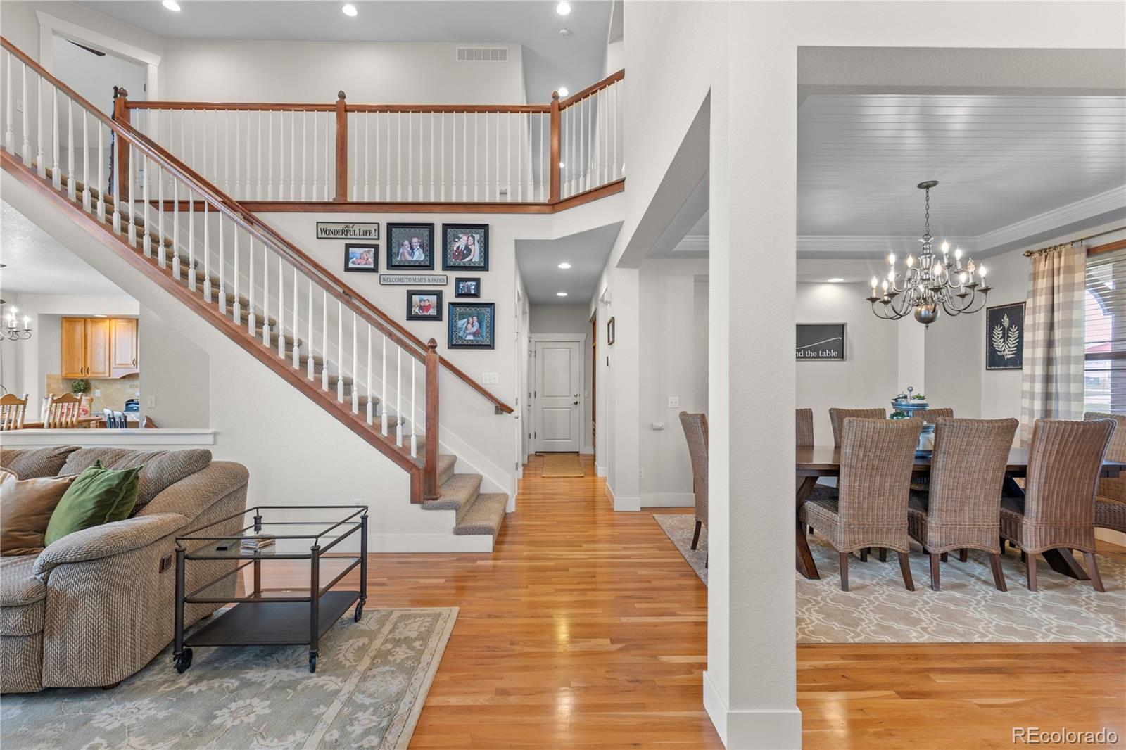 1680 Legacy Trl, Elizabeth, CO 80107 photo