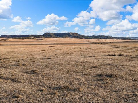 Unimproved Land in Elbert CO 00 County Road 53.jpg