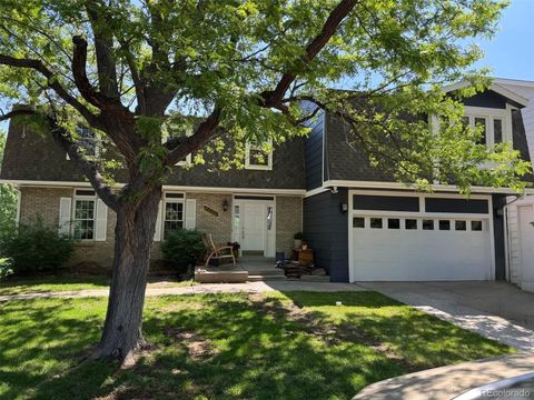 Single Family Residence in Englewood CO 6264 S Elmira Circle.jpg