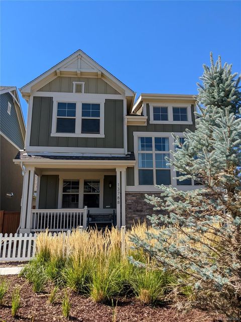Single Family Residence in Broomfield CO 13788 Umatilla Lane.jpg