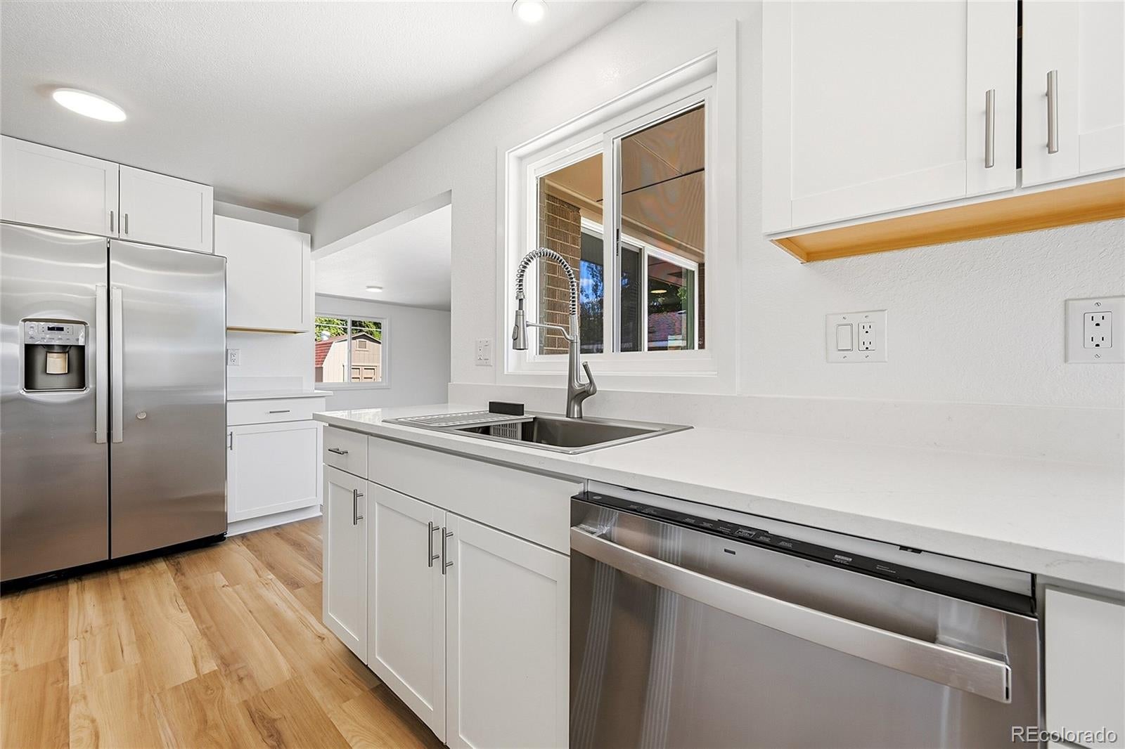 350 Jade St, Broomfield, CO 80020 photo