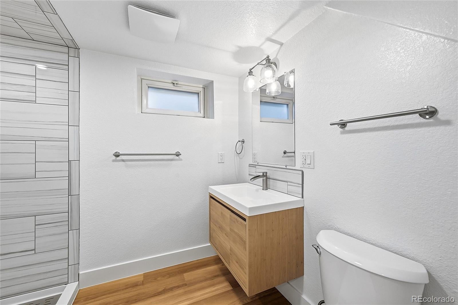 350 Jade St, Broomfield, CO 80020 photo