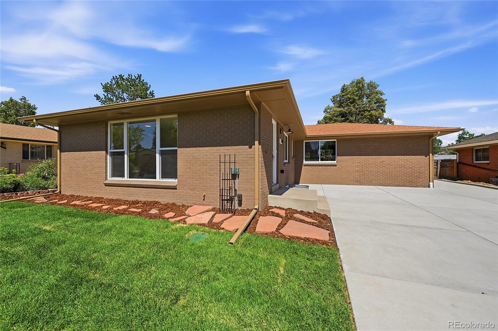 350 Jade St, Broomfield, CO 80020 photo