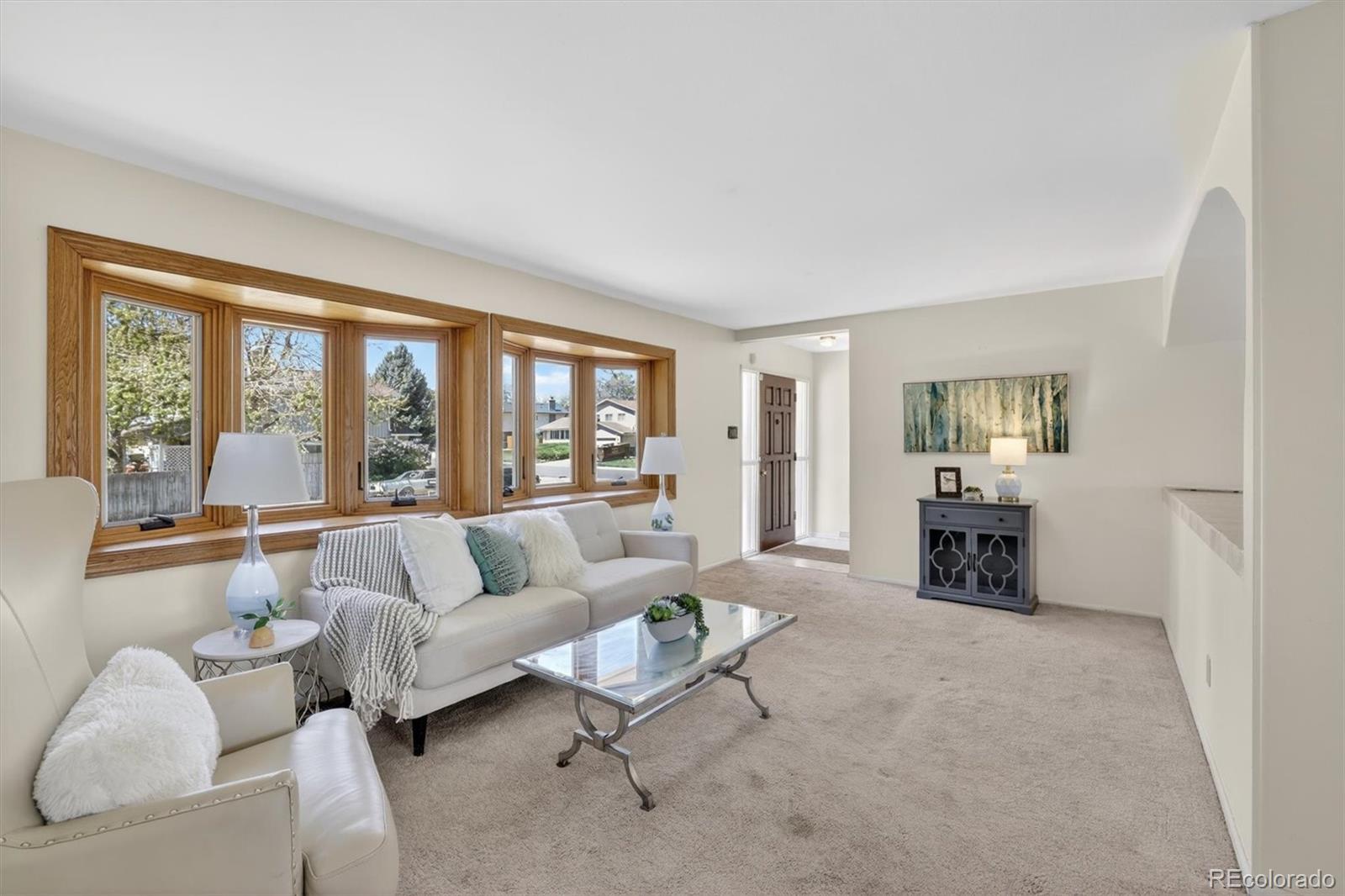 7183 E Warren Dr, Denver, CO 80224 photo