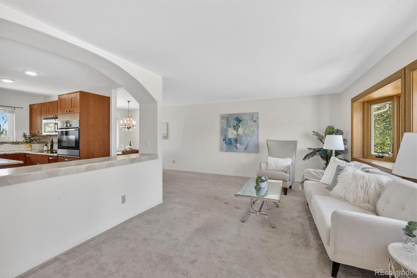7183 E Warren Dr, Denver, CO 80224 photo