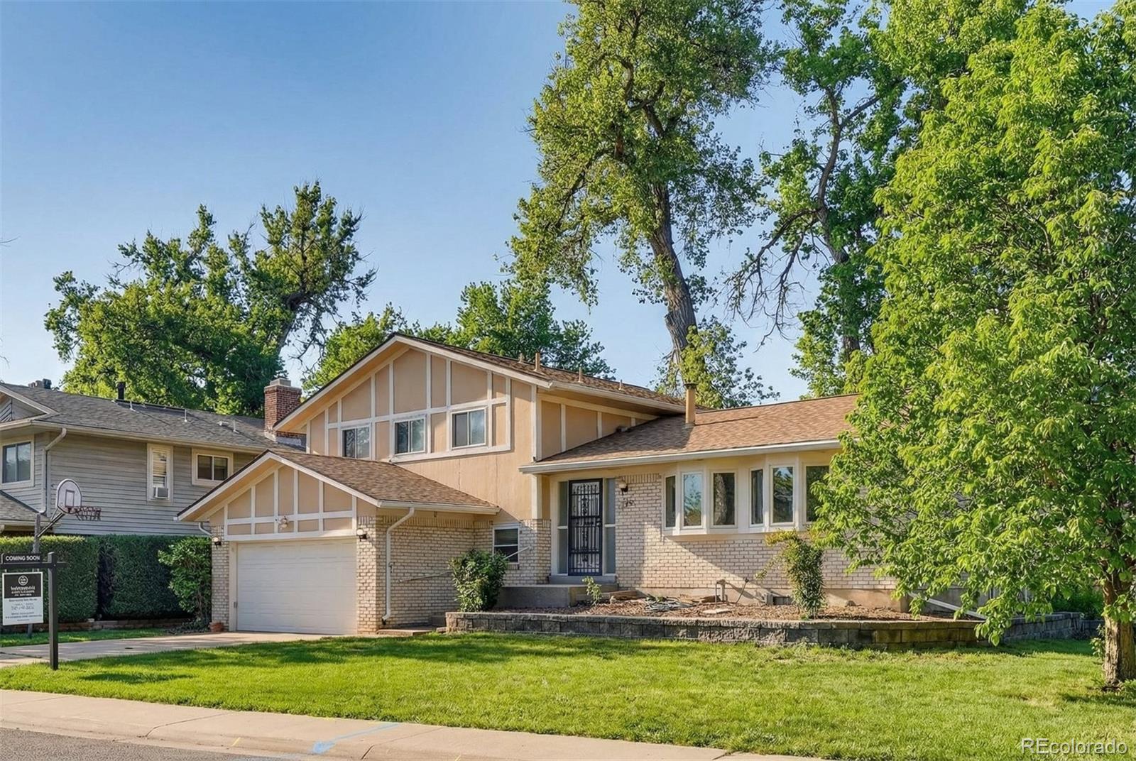 7183 E Warren Dr, Denver, CO 80224 photo