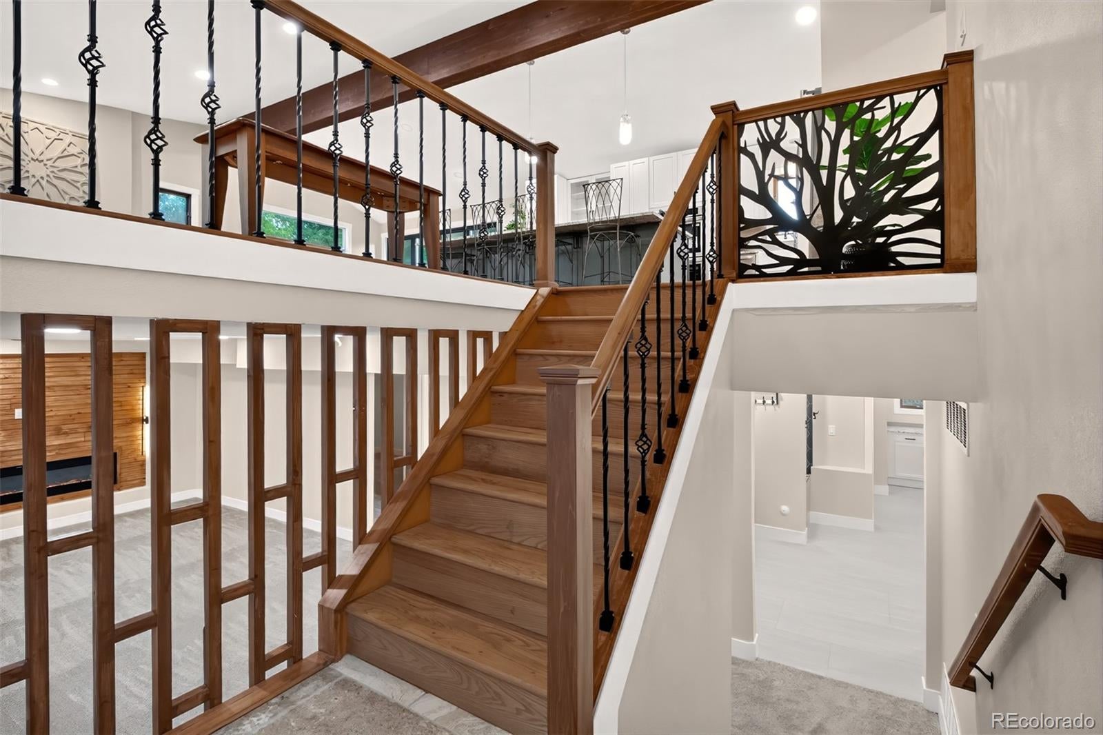 3590 Clubheights Dr, Colorado Springs, CO 80906 photo