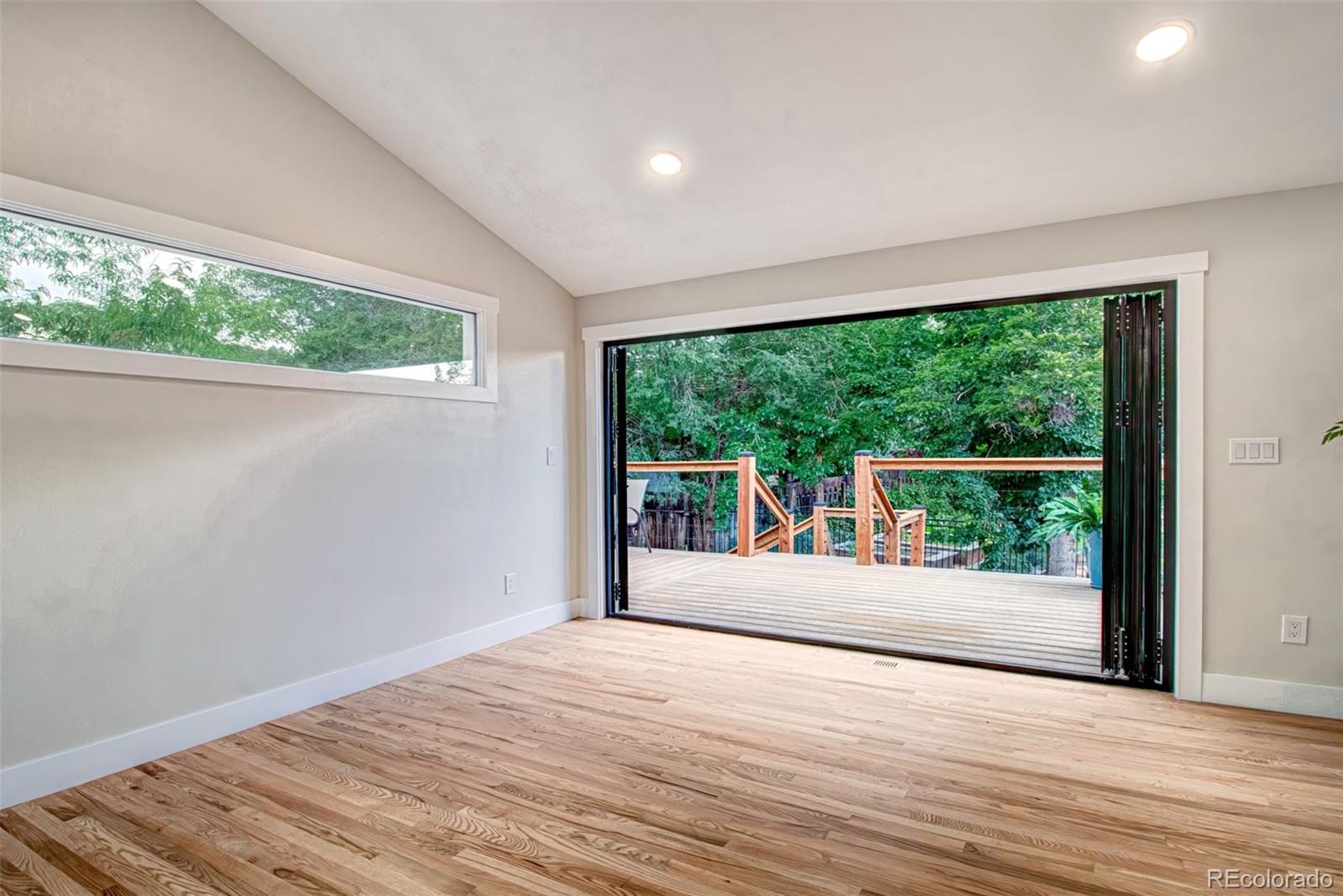 3590 Clubheights Dr, Colorado Springs, CO 80906 photo