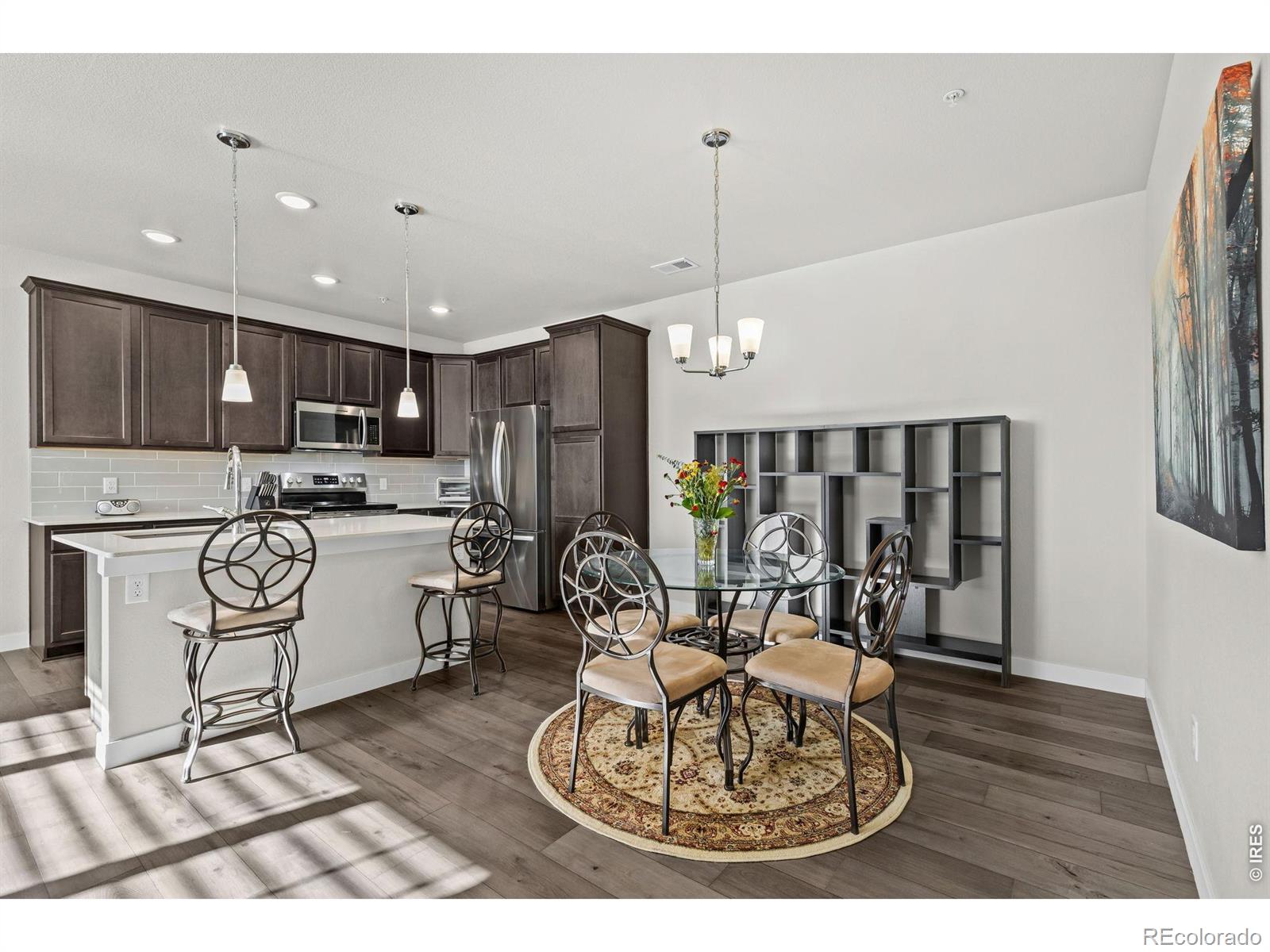 330 High Point Dr #103, Longmont, CO 80504 photo