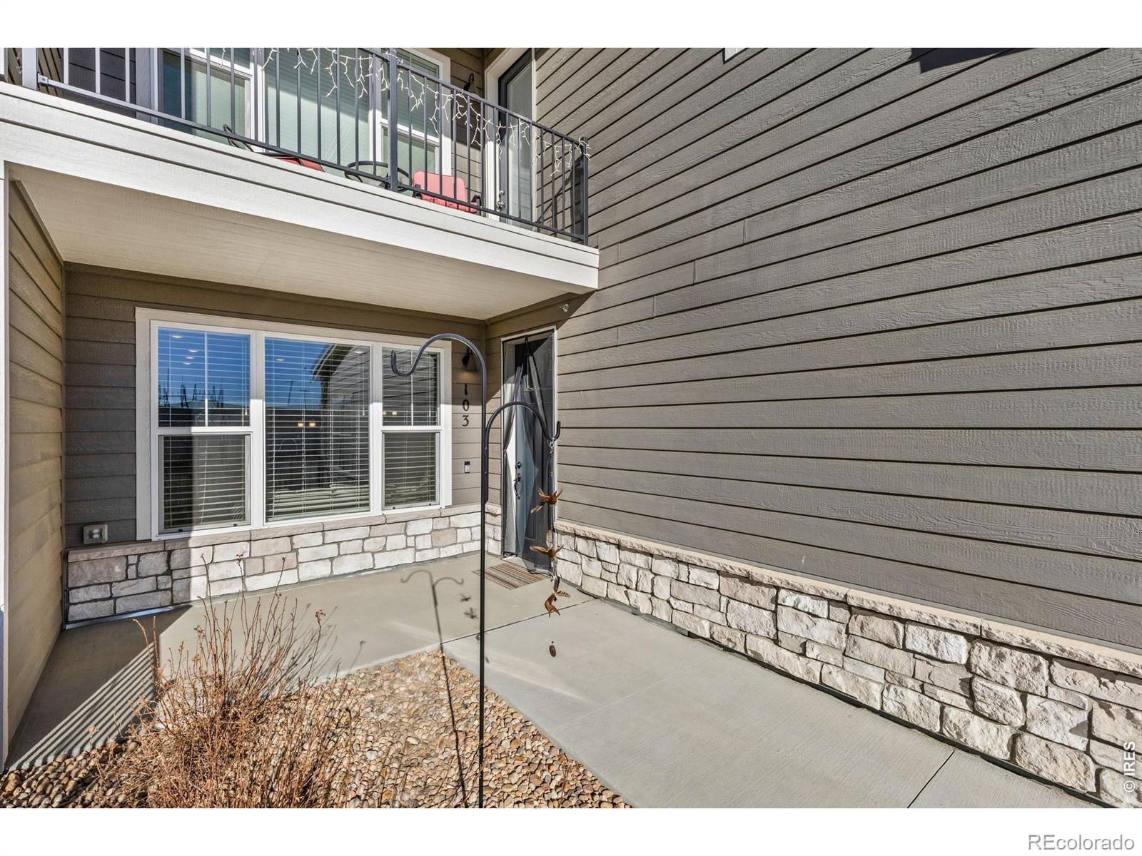 330 High Point Dr #103, Longmont, CO 80504 photo