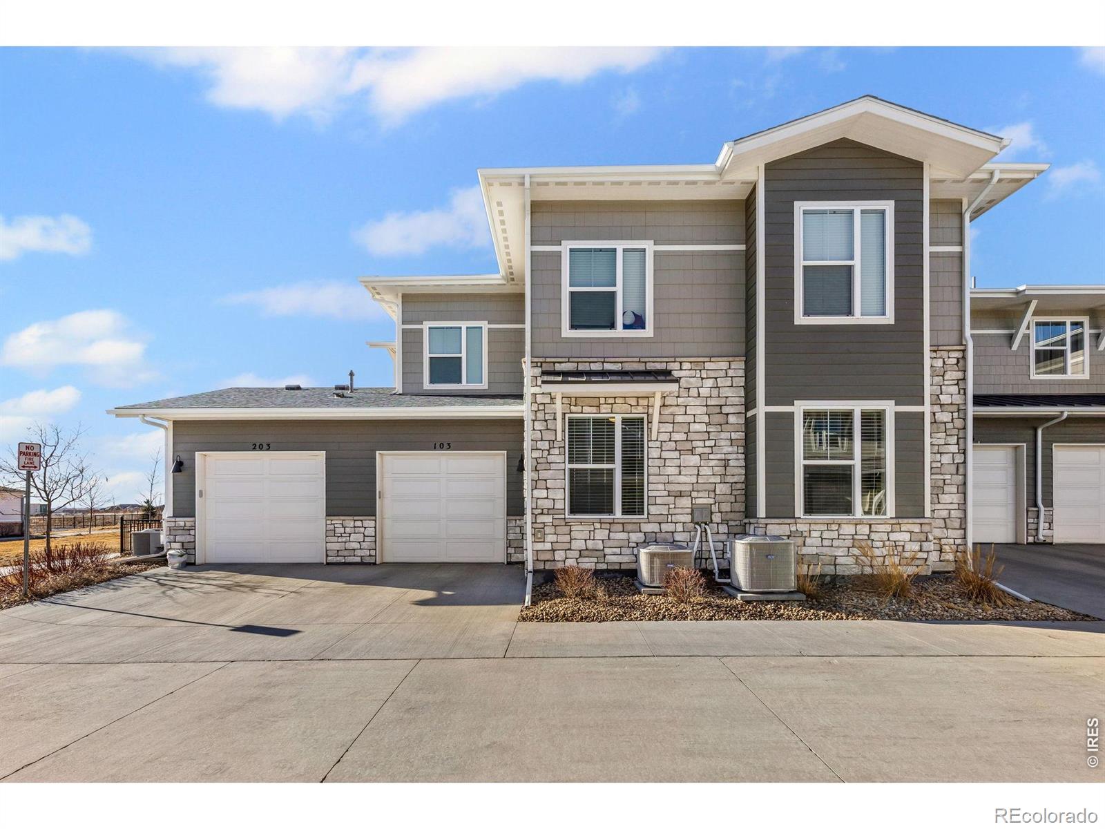 330 High Point Dr #103, Longmont, CO 80504 photo