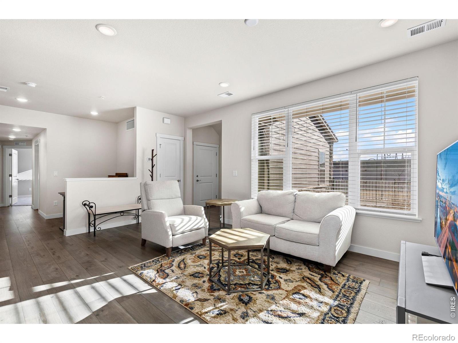 330 High Point Dr #103, Longmont, CO 80504 photo