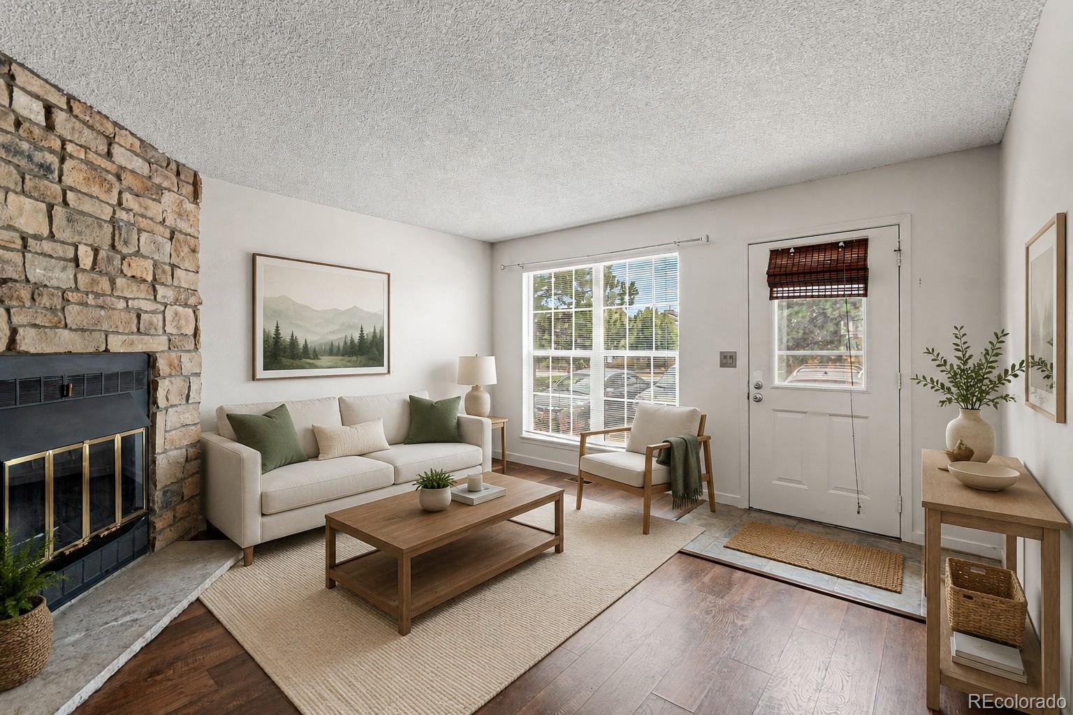 10721 W Dartmouth Ave, Lakewood, CO 80227 photo