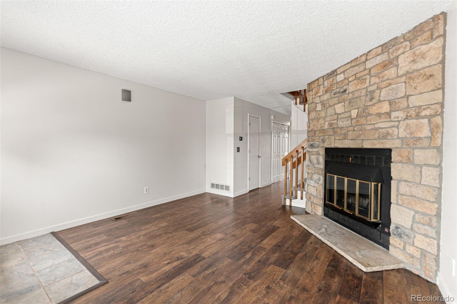 10721 W Dartmouth Ave, Lakewood, CO 80227 photo
