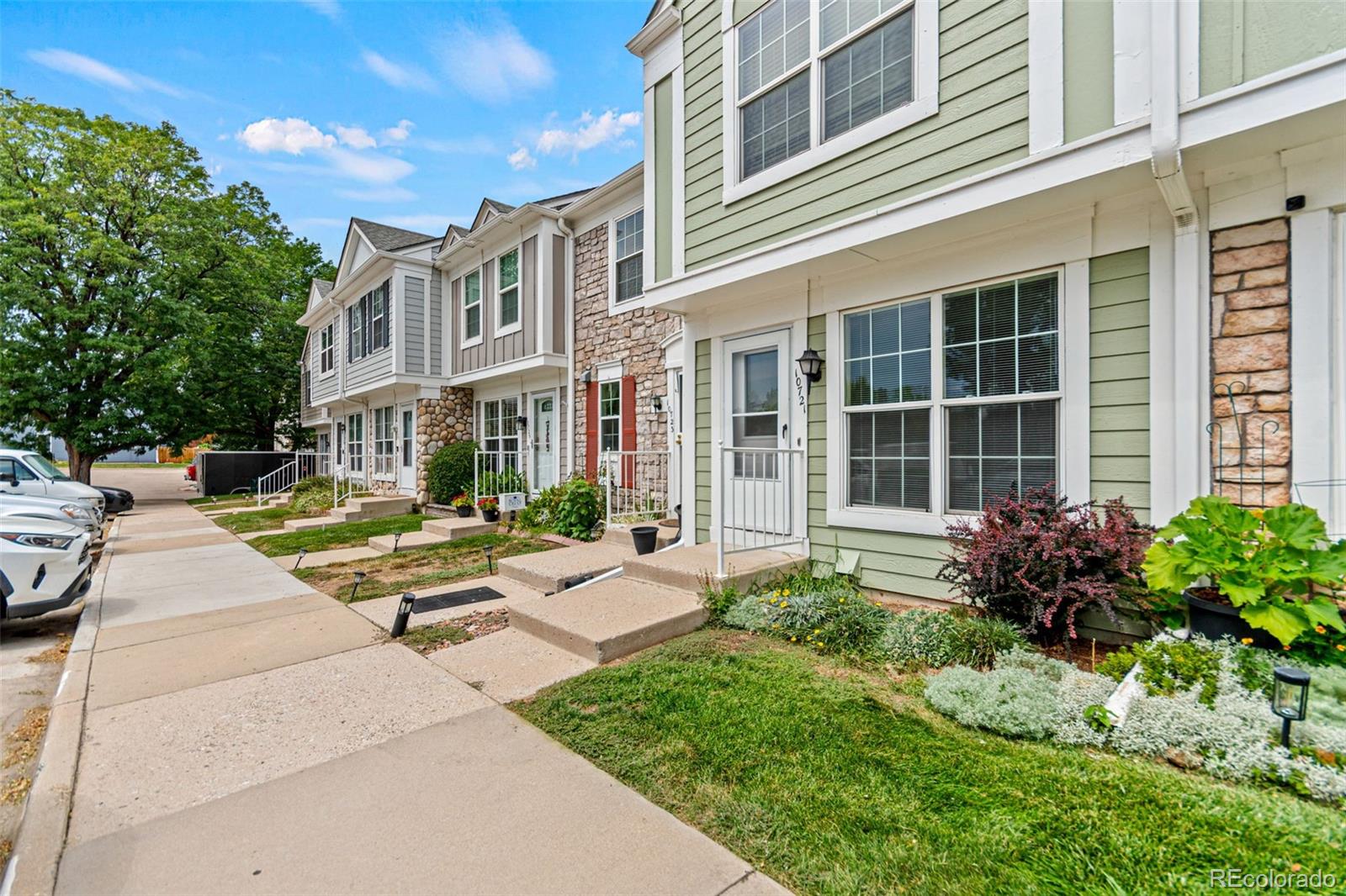 10721 W Dartmouth Ave, Lakewood, CO 80227 photo
