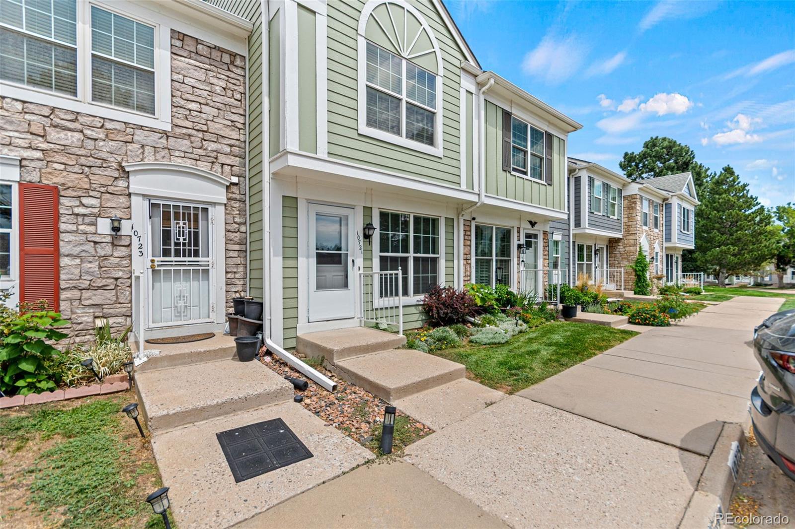 10721 W Dartmouth Ave, Lakewood, CO 80227 photo