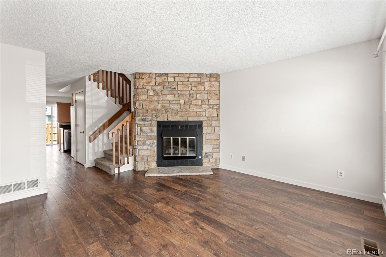 10721 W Dartmouth Ave, Lakewood, CO 80227 photo
