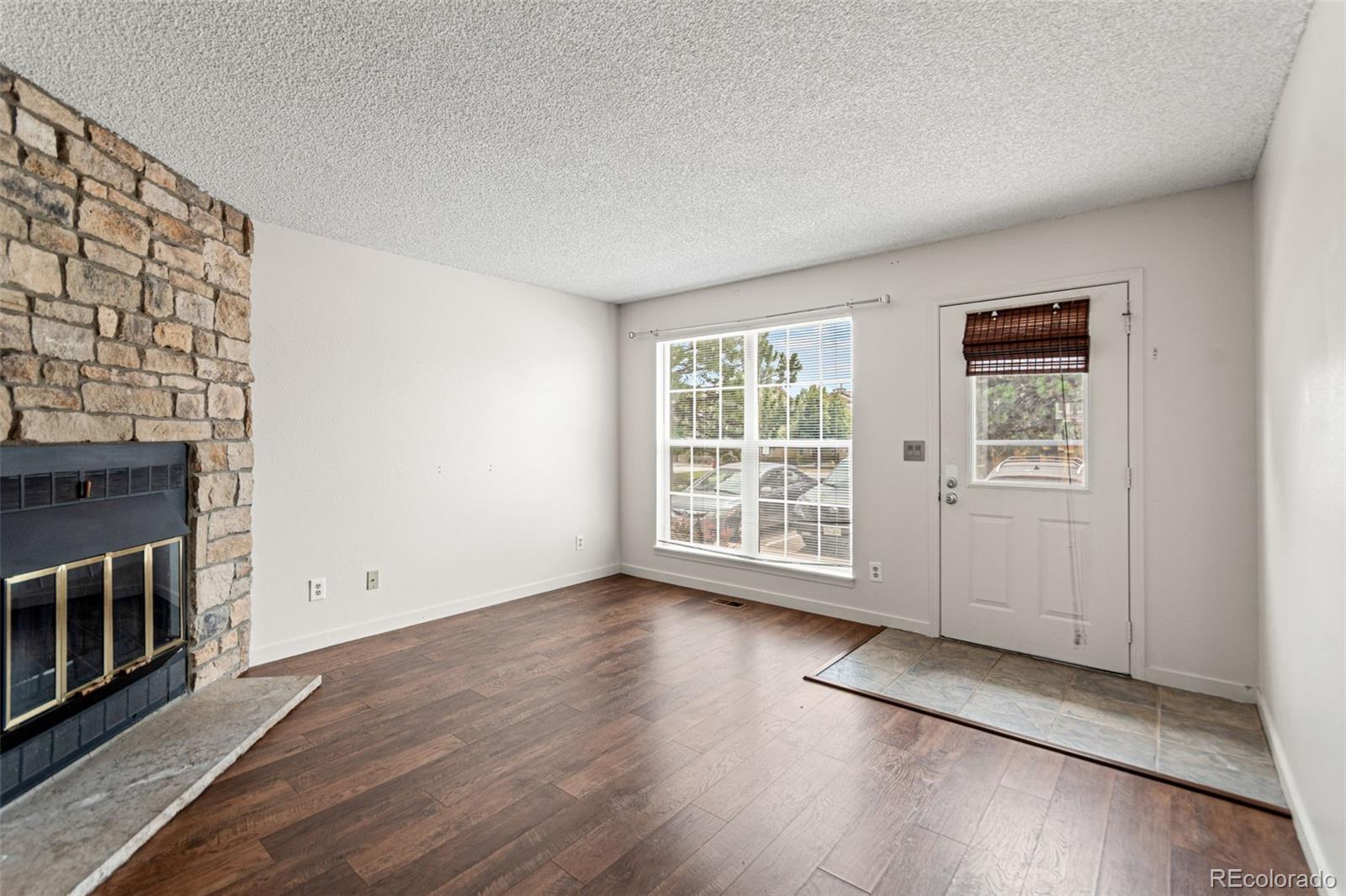 10721 W Dartmouth Ave, Lakewood, CO 80227 photo